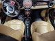 Mini COOPER 2007 — Copart