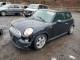 Mini COOPER 2007 — Copart