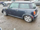 Mini COOPER 2007 — Copart