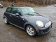 Mini COOPER 2007 — Copart