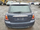 Mini COOPER 2007 — Copart