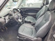 Mini COOPER 2007 — Copart