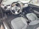 Mini COOPER 2007 — Copart