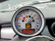 Mini COOPER 2007 — Copart