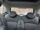 Mini COOPER 2007 — Copart