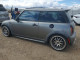 Mini COOPER 2003 — Copart