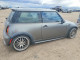 Mini COOPER 2003 — Copart