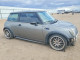 Mini COOPER 2003 — Copart