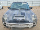 Mini COOPER 2003 — Copart