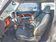 Mini COOPER 2003 — Copart