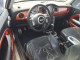 Mini COOPER 2003 — Copart