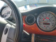 Mini COOPER 2003 — Copart