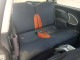 Mini COOPER 2003 — Copart