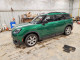 Mini COOPER 2025 — Copart