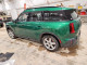 Mini COOPER 2025 — Copart