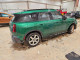 Mini COOPER 2025 — Copart