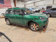 Mini COOPER 2025 — Copart