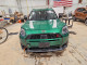 Mini COOPER 2025 — Copart