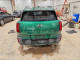 Mini COOPER 2025 — Copart