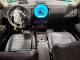 Mini COOPER 2025 — Copart