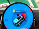 Mini COOPER 2025 — Copart