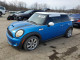 Mini COOPER 2009 — Copart