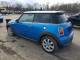 Mini COOPER 2009 — Copart