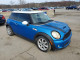 Mini COOPER 2009 — Copart
