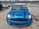 Mini COOPER 2009 — Copart