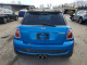 Mini COOPER 2009 — Copart