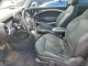 Mini COOPER 2009 — Copart