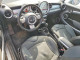 Mini COOPER 2009 — Copart
