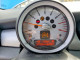 Mini COOPER 2009 — Copart