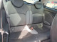 Mini COOPER 2009 — Copart