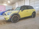 Mini COOPER 2012 — Copart
