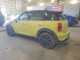 Mini COOPER 2012 — Copart