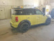 Mini COOPER 2012 — Copart