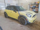 Mini COOPER 2012 — Copart