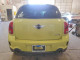 Mini COOPER 2012 — Copart