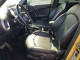 Mini COOPER 2012 — Copart