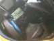 Mini COOPER 2012 — Copart