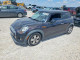 Mini COOPER 2015 — Copart