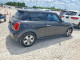 Mini COOPER 2015 — Copart