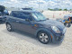 Mini COOPER 2015 — Copart