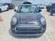 Mini COOPER 2015 — Copart