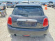 Mini COOPER 2015 — Copart