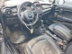 Mini COOPER 2015 — Copart