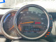 Mini COOPER 2015 — Copart