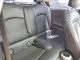 Mini COOPER 2015 — Copart