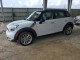 Mini COOPER 2012 — Copart
